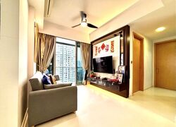 Riverbay (D12), Apartment #583746741